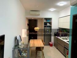 d'Nest (D18), Condominium #590294081